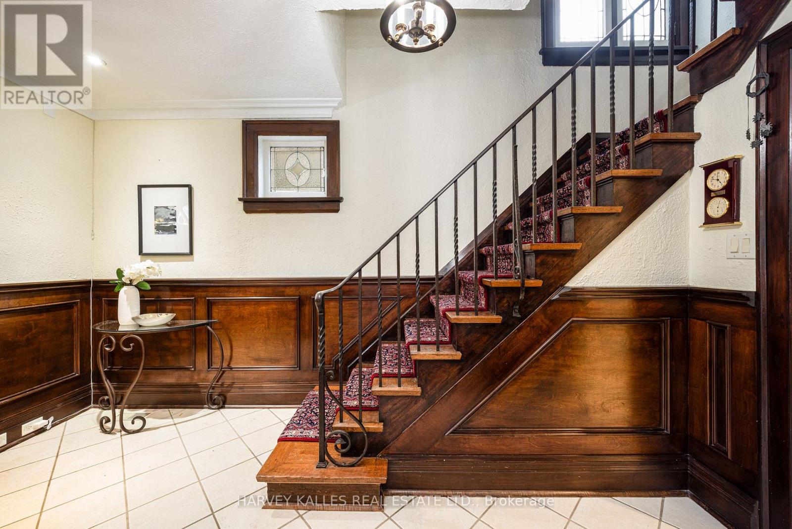 34 Tarlton Road, Toronto, Ontario  M5P 2M4 - Photo 19 - C12909662