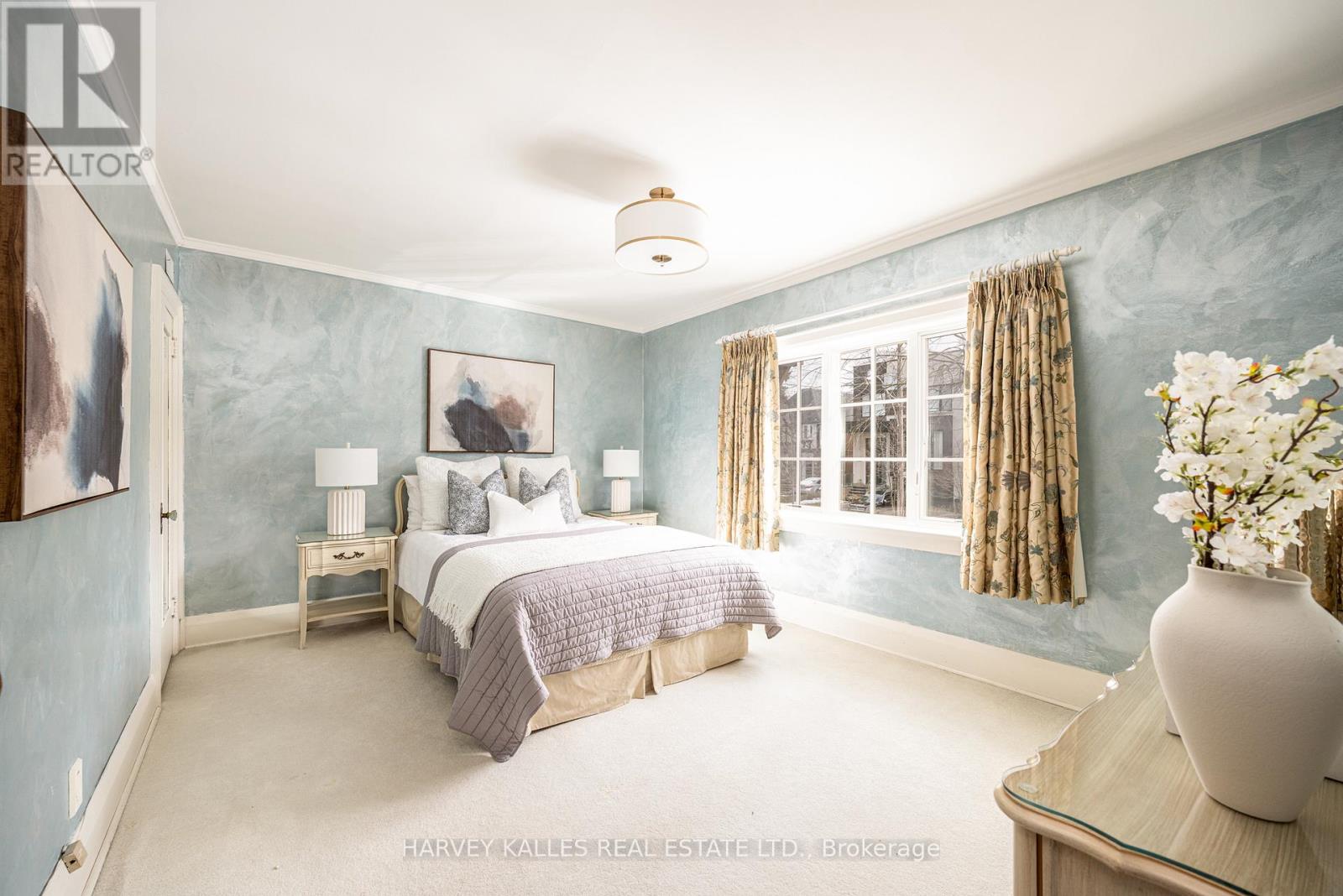 34 Tarlton Road, Toronto, Ontario  M5P 2M4 - Photo 21 - C12909662