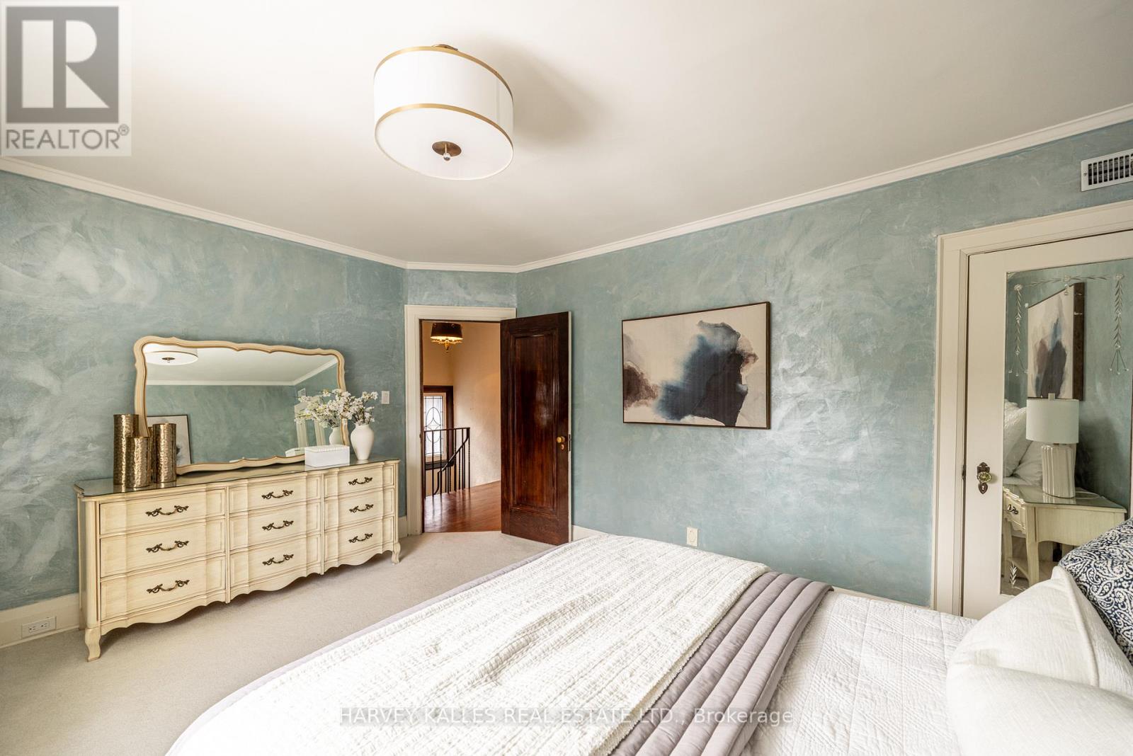 34 Tarlton Road, Toronto, Ontario  M5P 2M4 - Photo 22 - C12909662