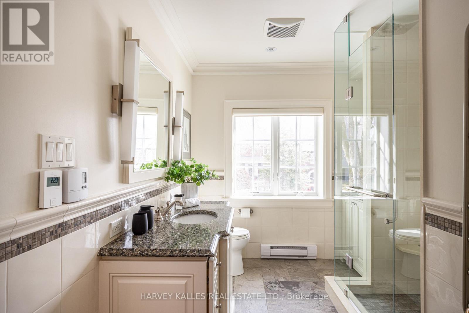 34 Tarlton Road, Toronto, Ontario  M5P 2M4 - Photo 23 - C12909662