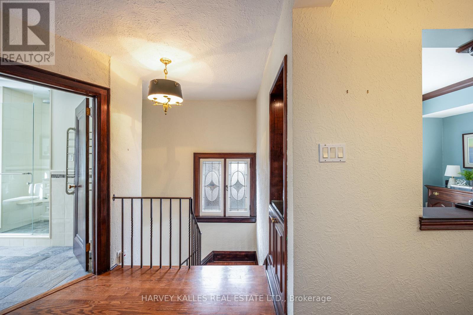 34 Tarlton Road, Toronto, Ontario  M5P 2M4 - Photo 26 - C12909662