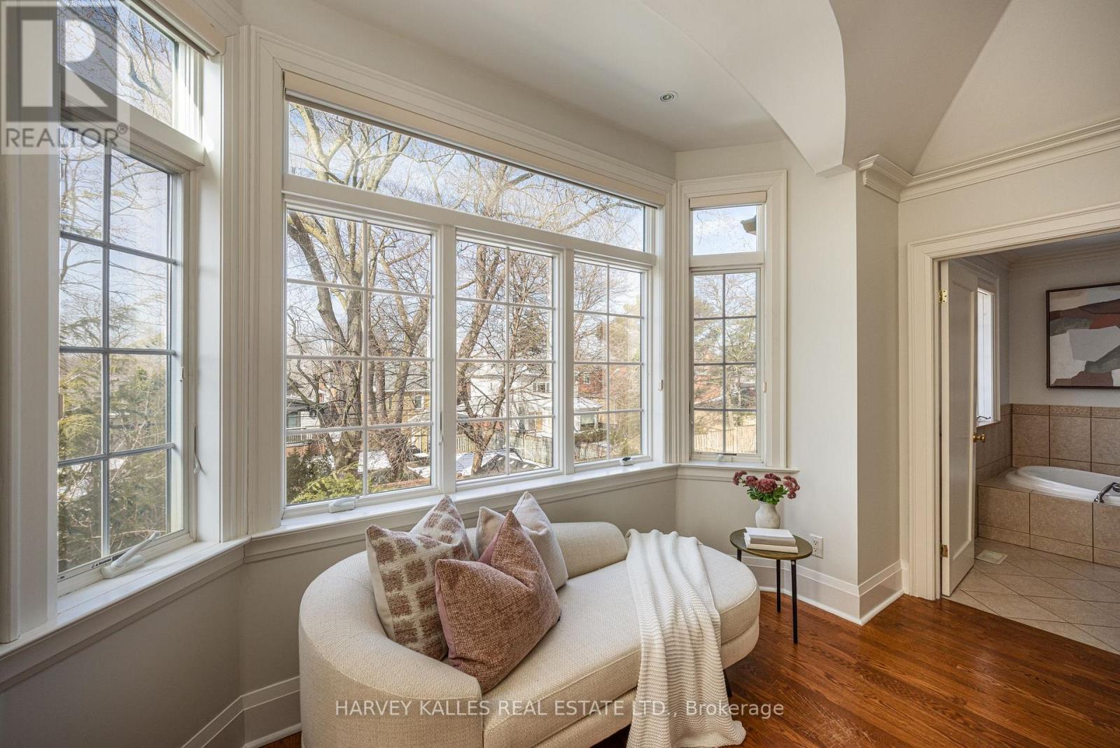 34 Tarlton Road, Toronto, Ontario  M5P 2M4 - Photo 32 - C12909662