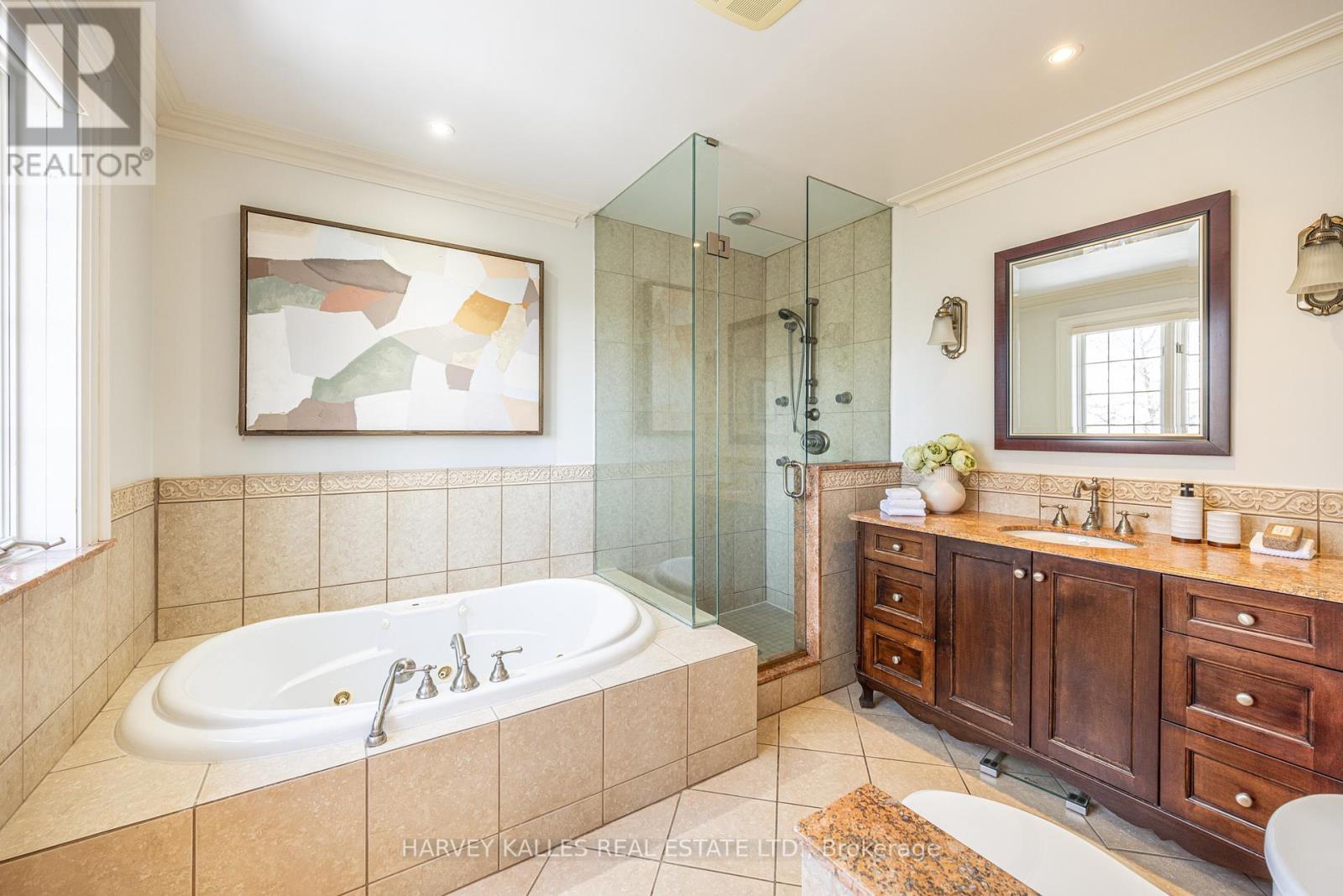 34 Tarlton Road, Toronto, Ontario  M5P 2M4 - Photo 33 - C12909662