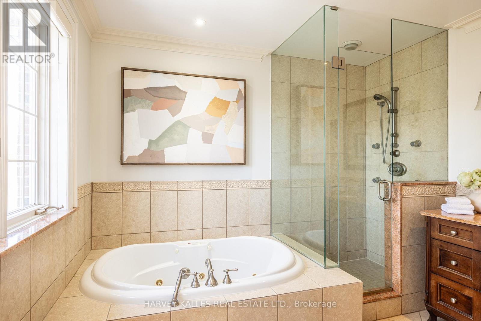 34 Tarlton Road, Toronto, Ontario  M5P 2M4 - Photo 34 - C12909662