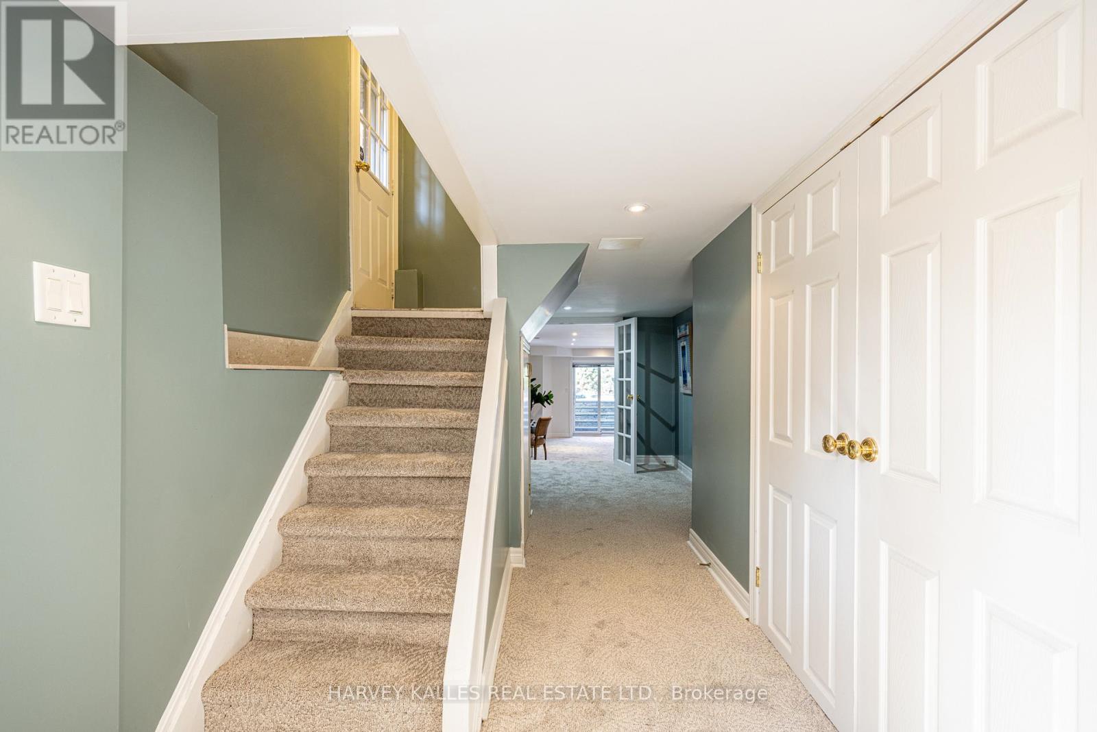 34 Tarlton Road, Toronto, Ontario  M5P 2M4 - Photo 35 - C12909662