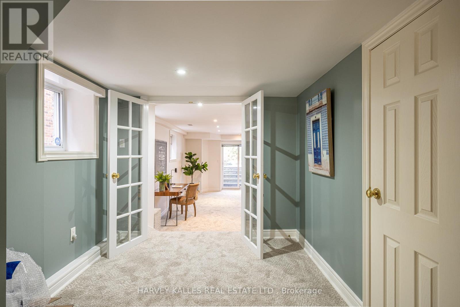 34 Tarlton Road, Toronto, Ontario  M5P 2M4 - Photo 36 - C12909662