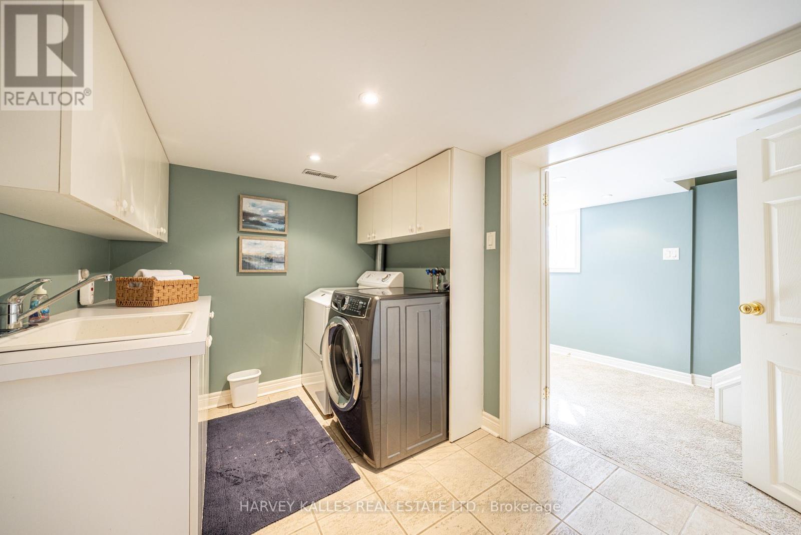 34 Tarlton Road, Toronto, Ontario  M5P 2M4 - Photo 37 - C12909662