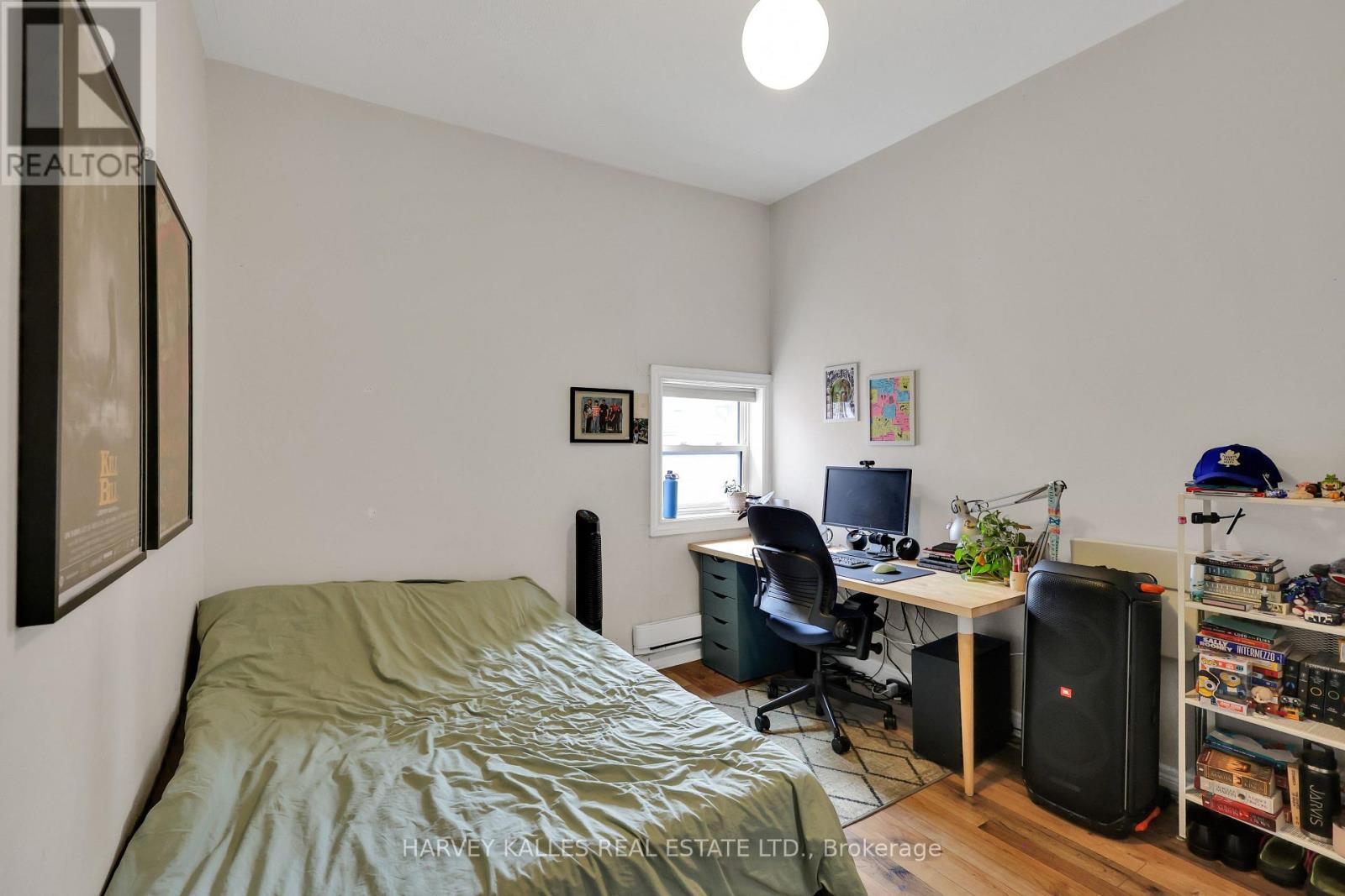 244 Markham Street, Toronto, Ontario  M6J 2G6 - Photo 10 - C12909958