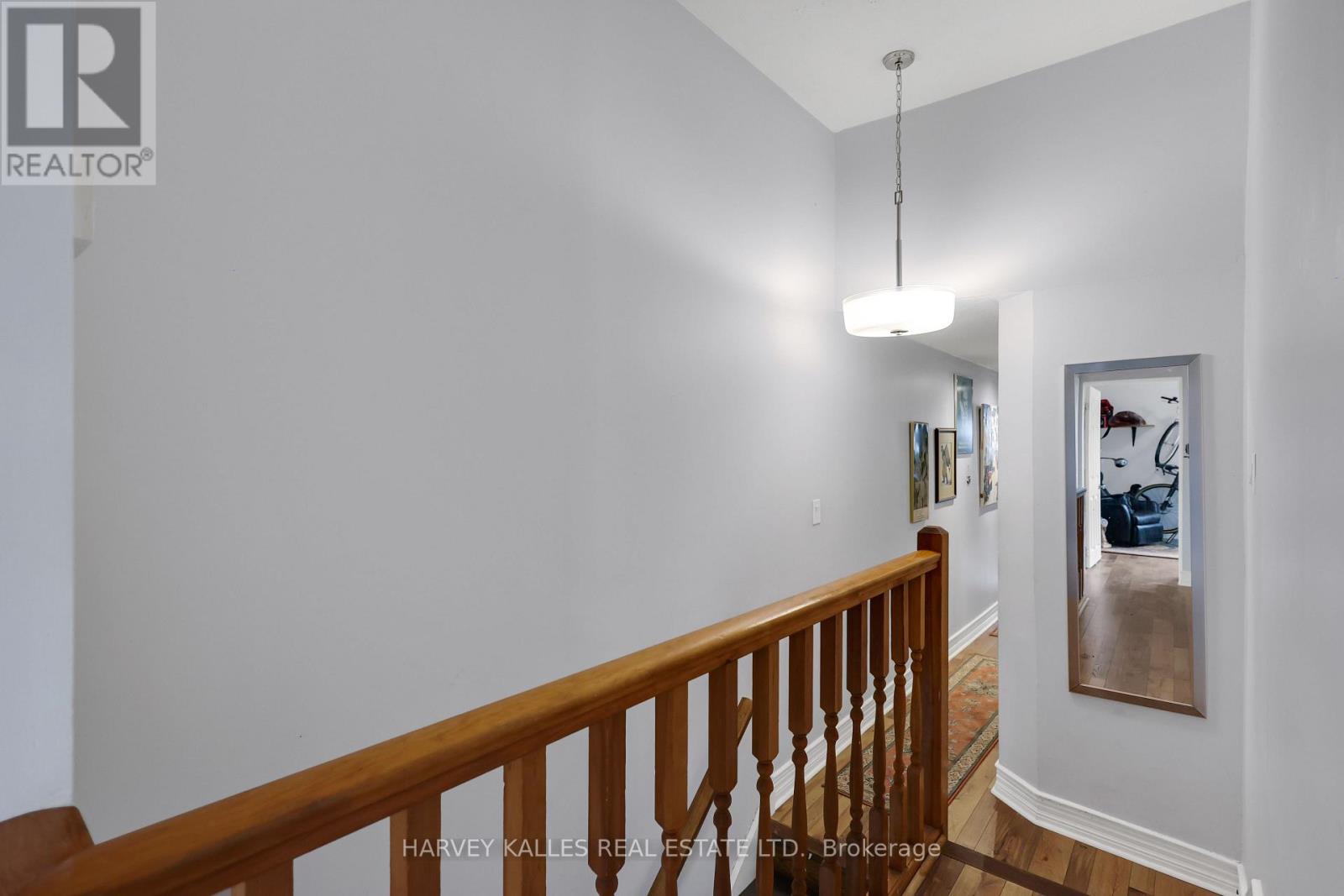 244 Markham Street, Toronto, Ontario  M6J 2G6 - Photo 11 - C12909958