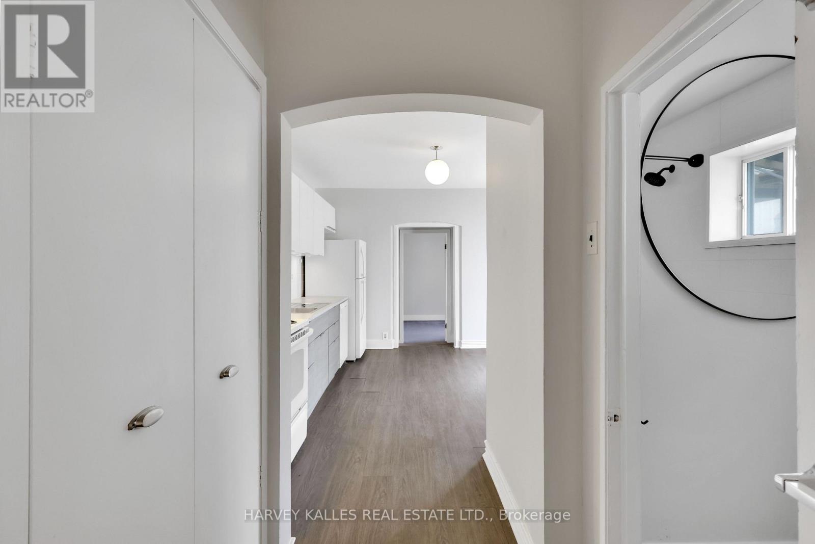 244 Markham Street, Toronto, Ontario  M6J 2G6 - Photo 15 - C12909958