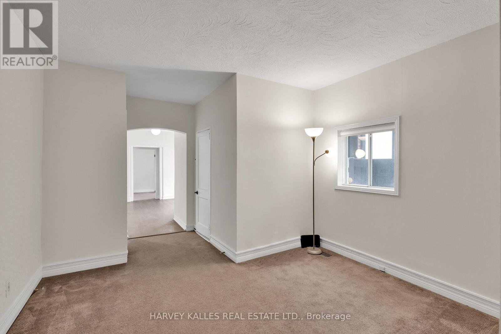 244 Markham Street, Toronto, Ontario  M6J 2G6 - Photo 20 - C12909958