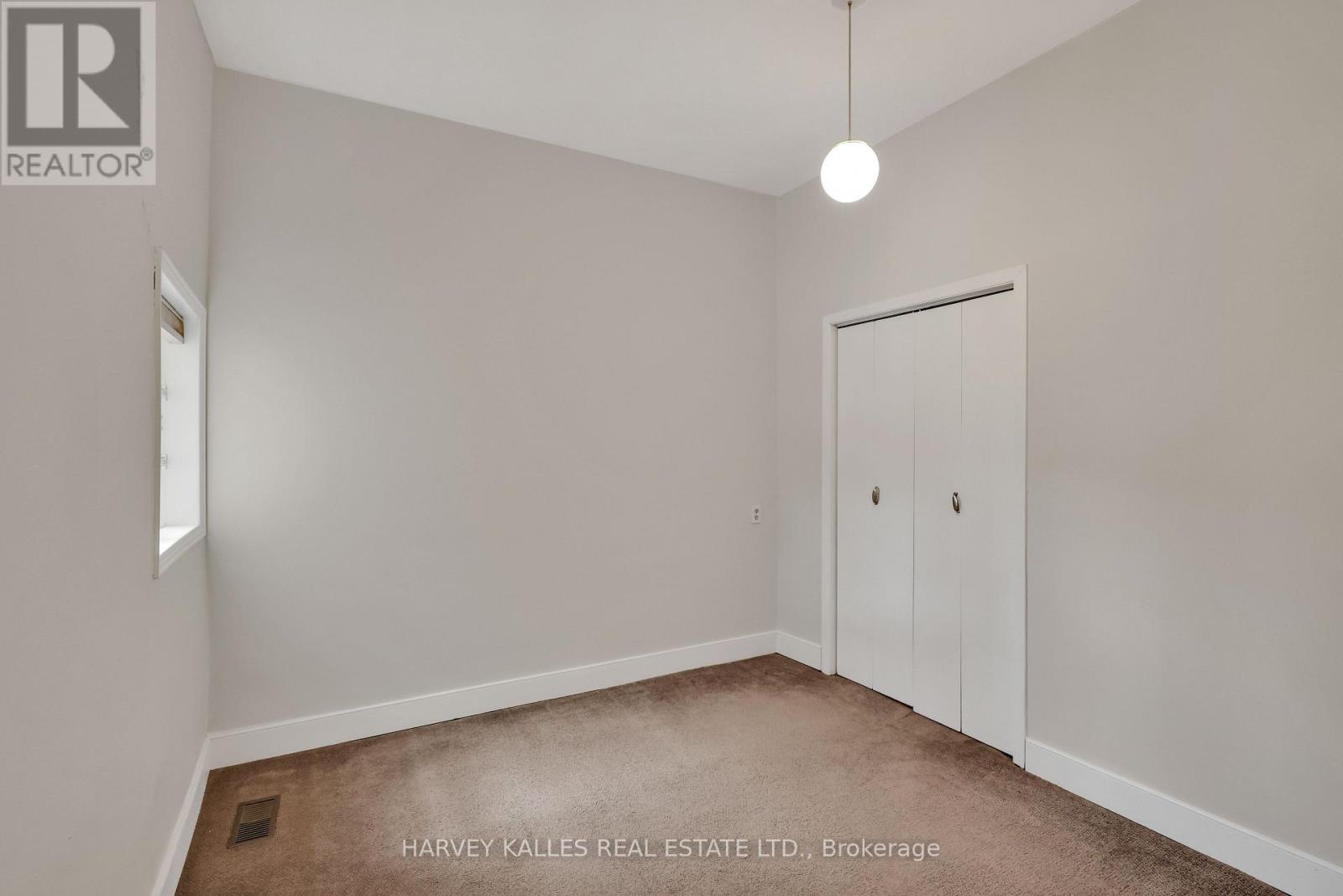 244 Markham Street, Toronto, Ontario  M6J 2G6 - Photo 26 - C12909958
