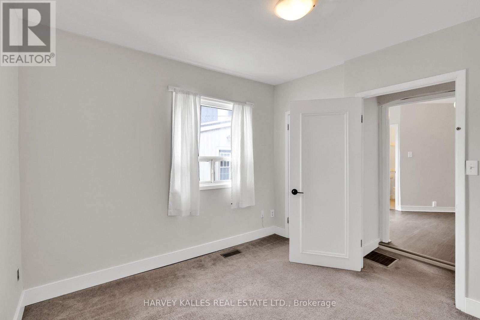 244 Markham Street, Toronto, Ontario  M6J 2G6 - Photo 27 - C12909958