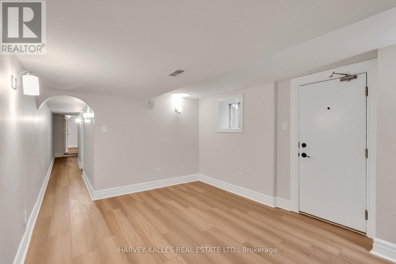 244 Markham Street, Toronto, Ontario  M6J 2G6 - Photo 32 - C12909958