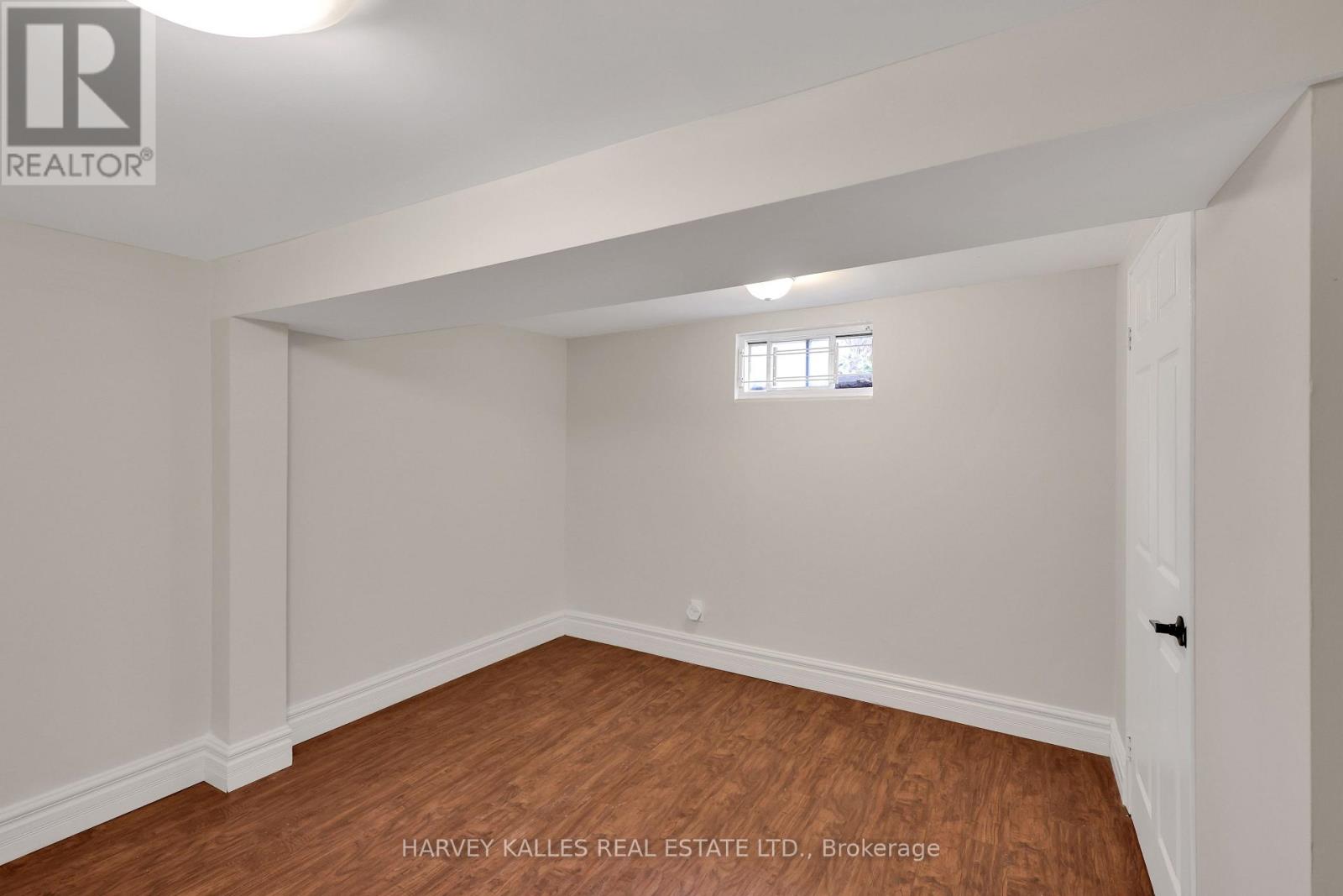 244 Markham Street, Toronto, Ontario  M6J 2G6 - Photo 37 - C12909958