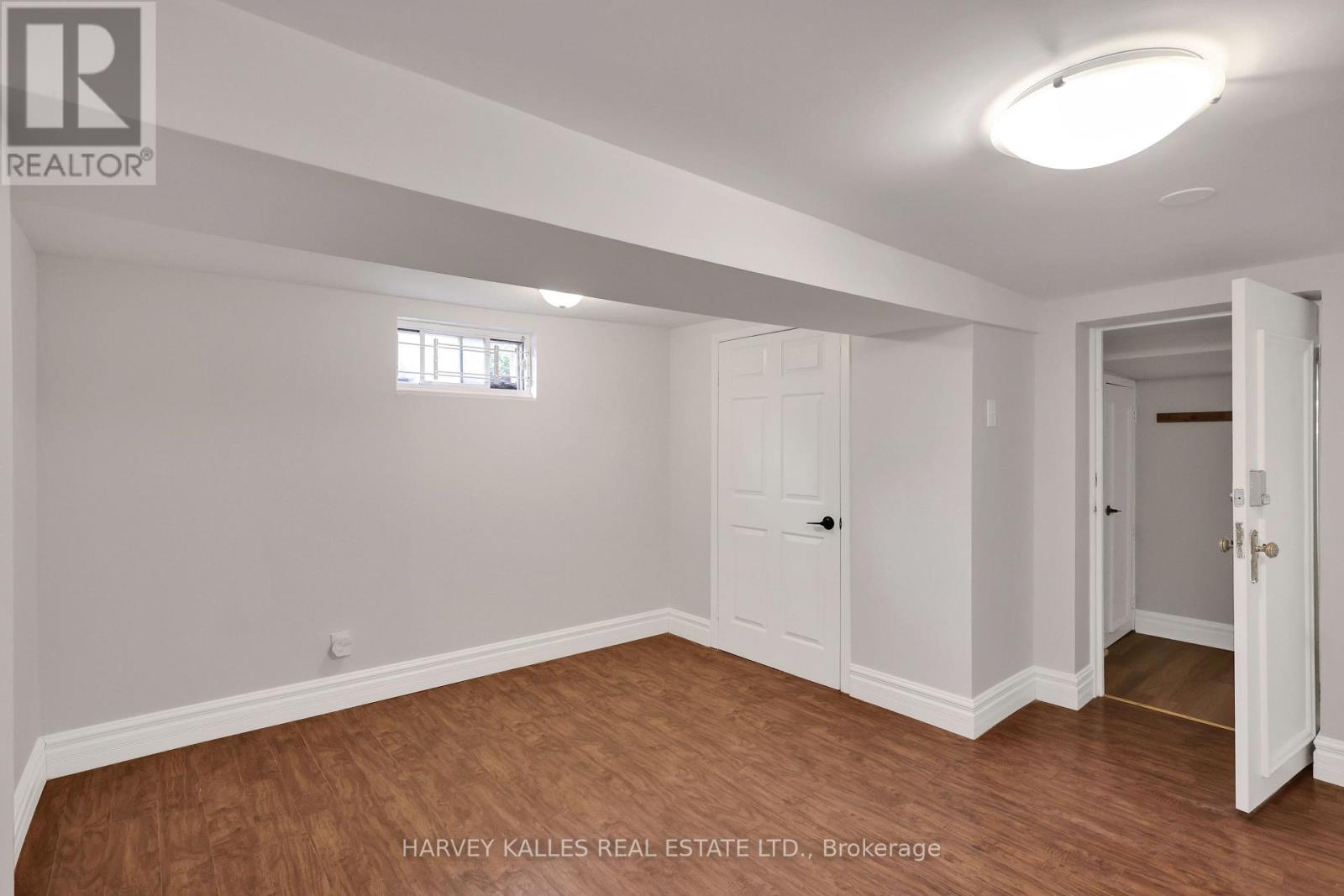 244 Markham Street, Toronto, Ontario  M6J 2G6 - Photo 38 - C12909958