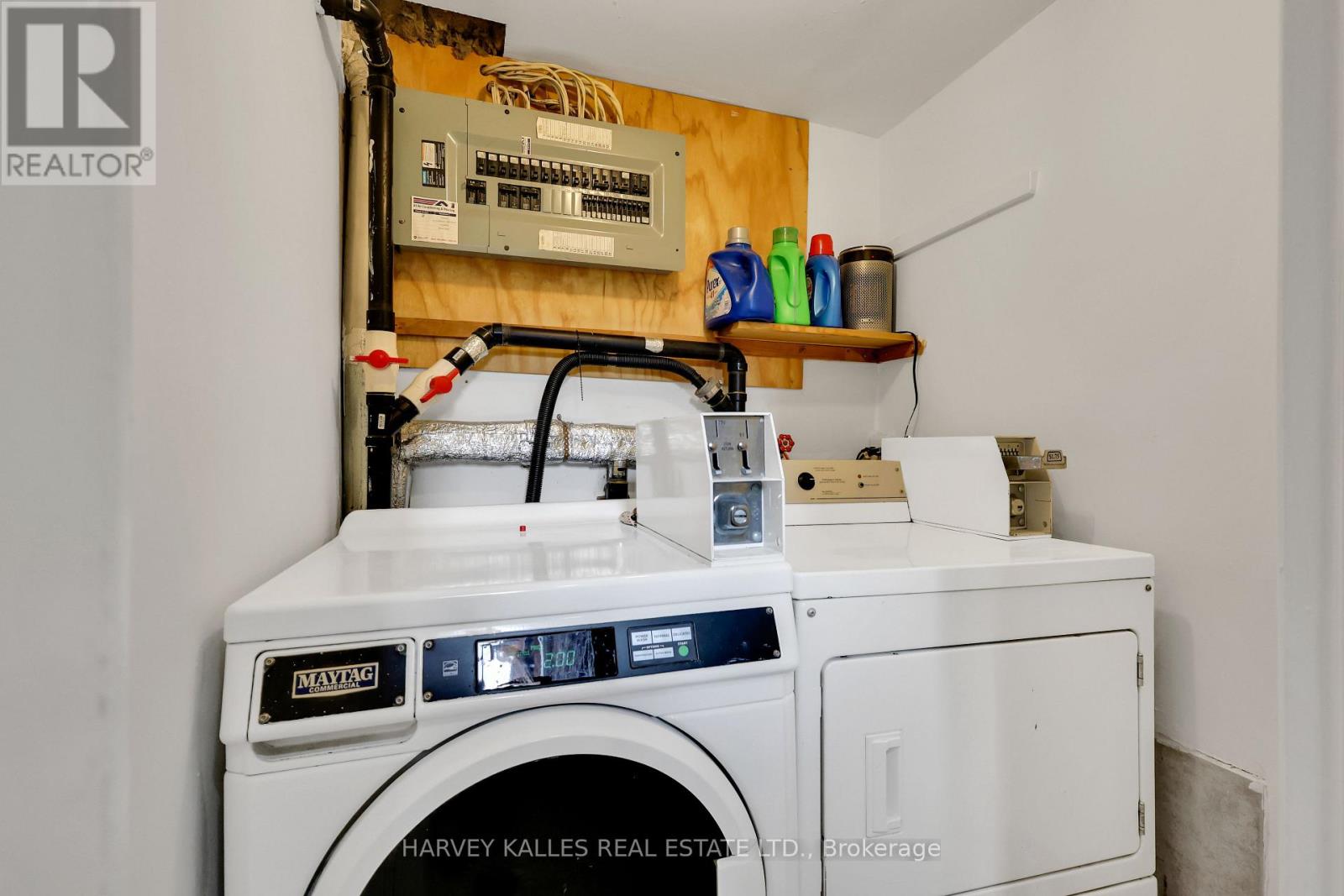 244 Markham Street, Toronto, Ontario  M6J 2G6 - Photo 42 - C12909958