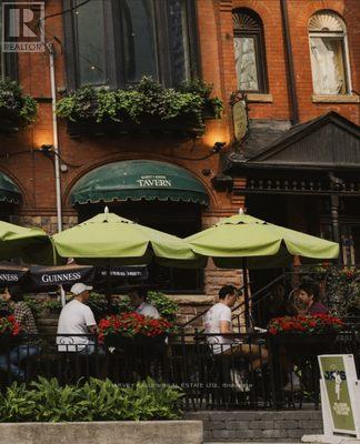 244 Markham Street, Toronto, Ontario  M6J 2G6 - Photo 50 - C12909958