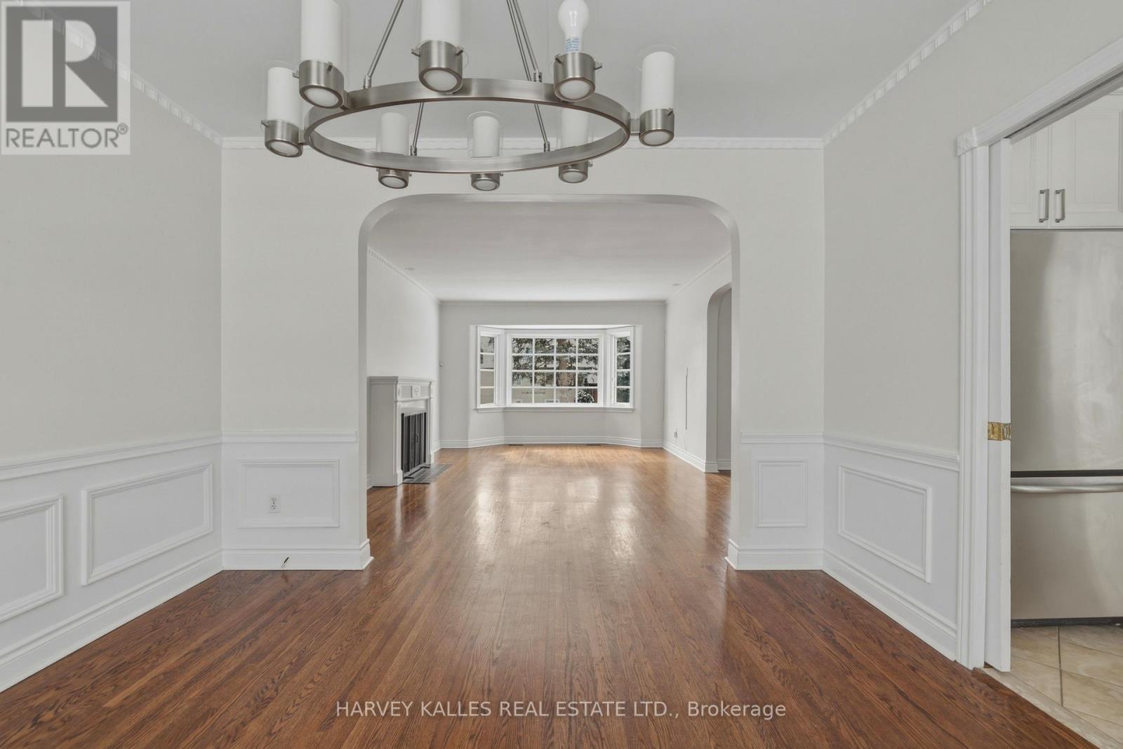 530 Blythwood Road, Toronto, Ontario  M4N 1B3 - Photo 10 - C12910180