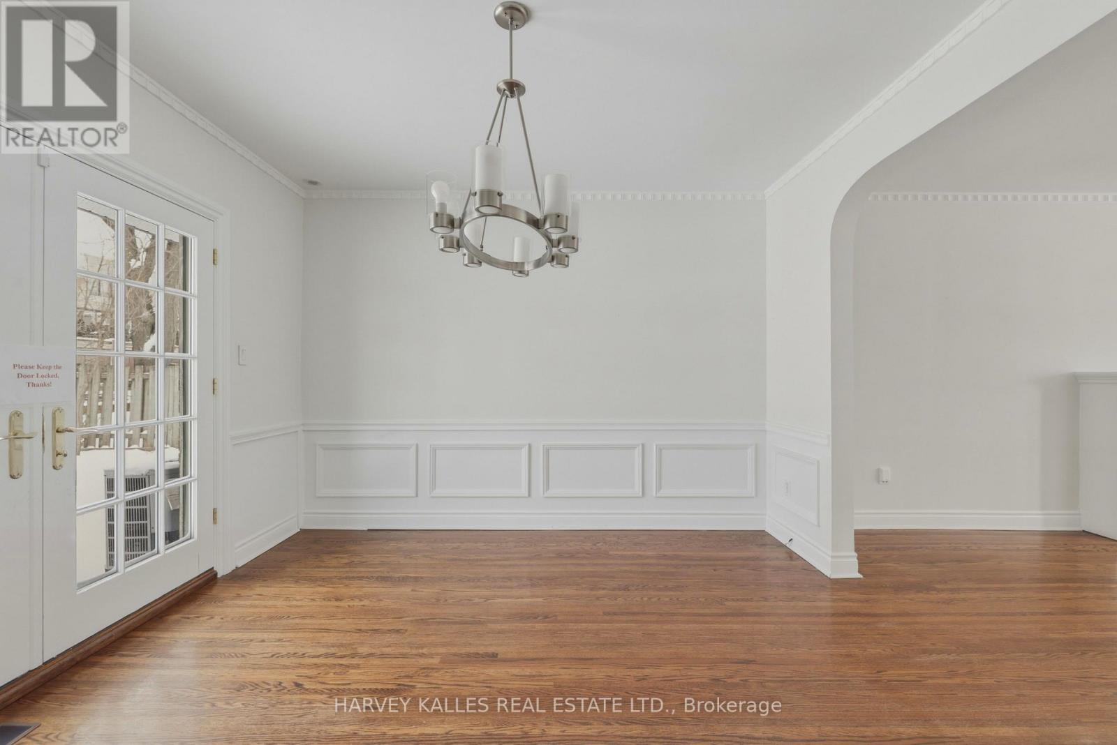 530 Blythwood Road, Toronto, Ontario  M4N 1B3 - Photo 11 - C12910180