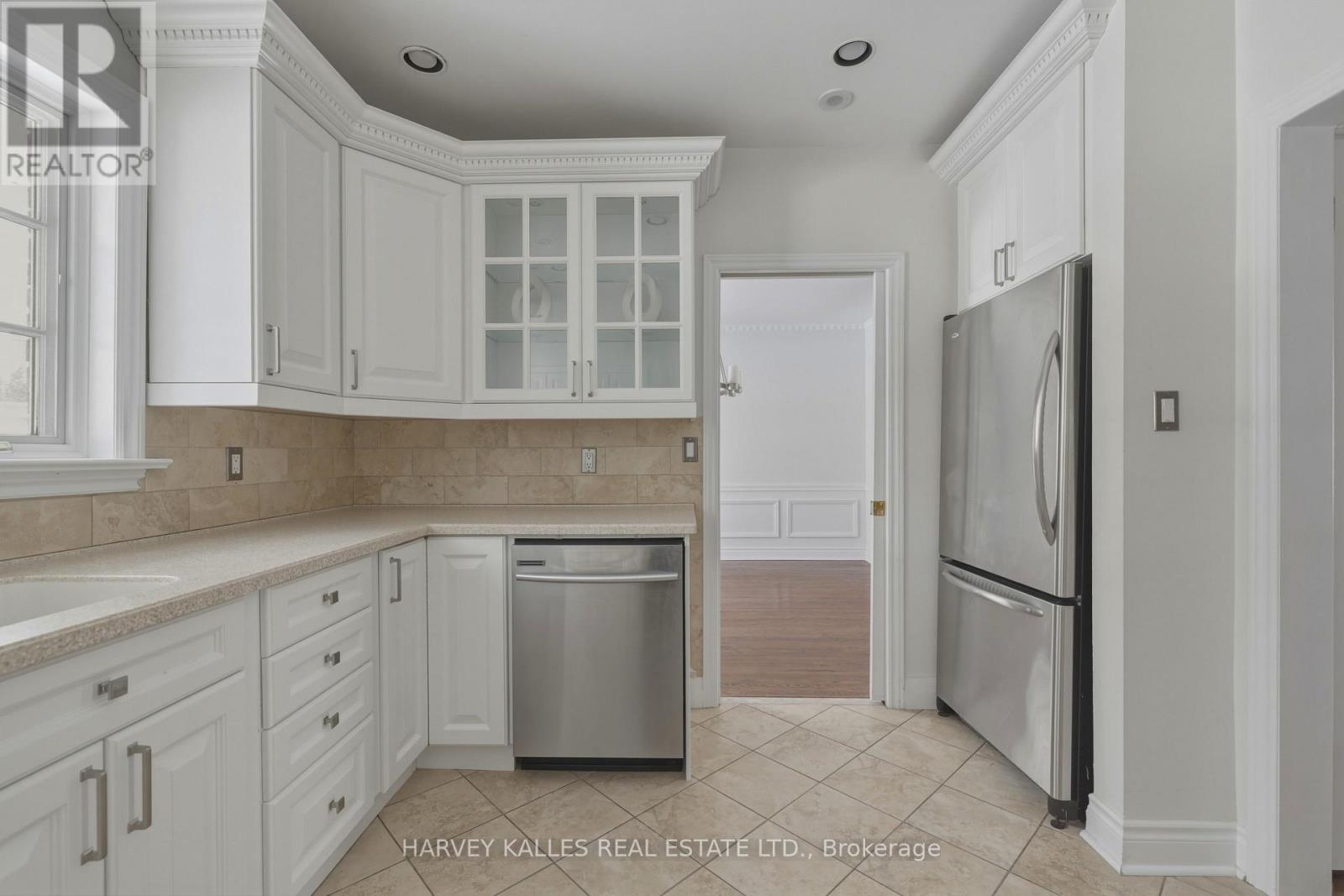 530 Blythwood Road, Toronto, Ontario  M4N 1B3 - Photo 14 - C12910180