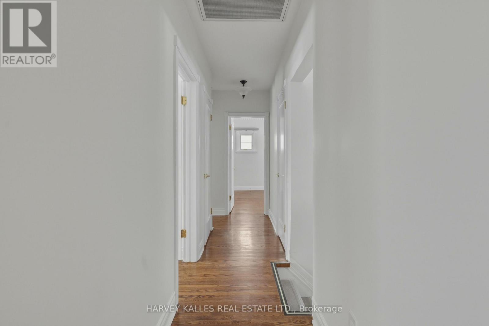 530 Blythwood Road, Toronto, Ontario  M4N 1B3 - Photo 16 - C12910180