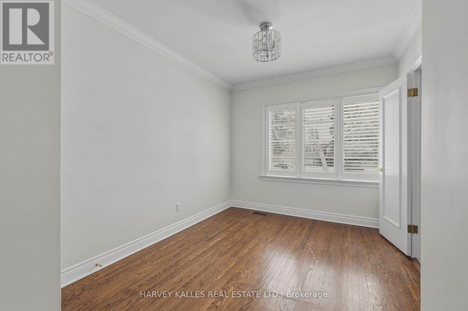 530 Blythwood Road, Toronto, Ontario  M4N 1B3 - Photo 17 - C12910180