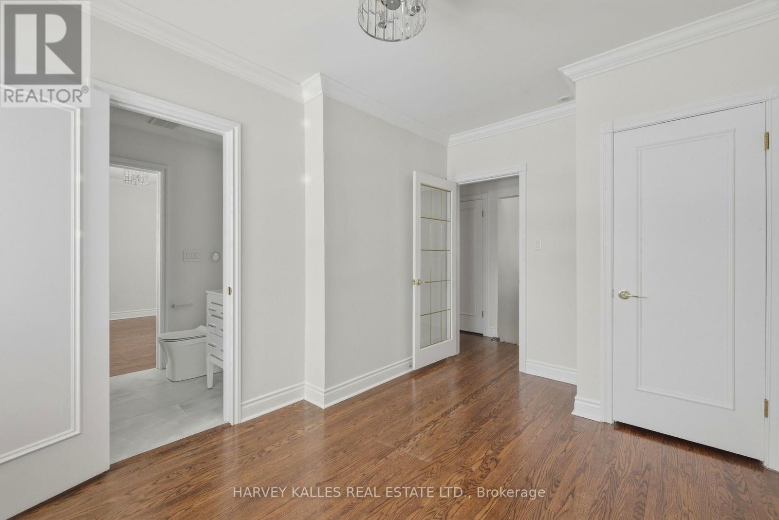 530 Blythwood Road, Toronto, Ontario  M4N 1B3 - Photo 18 - C12910180