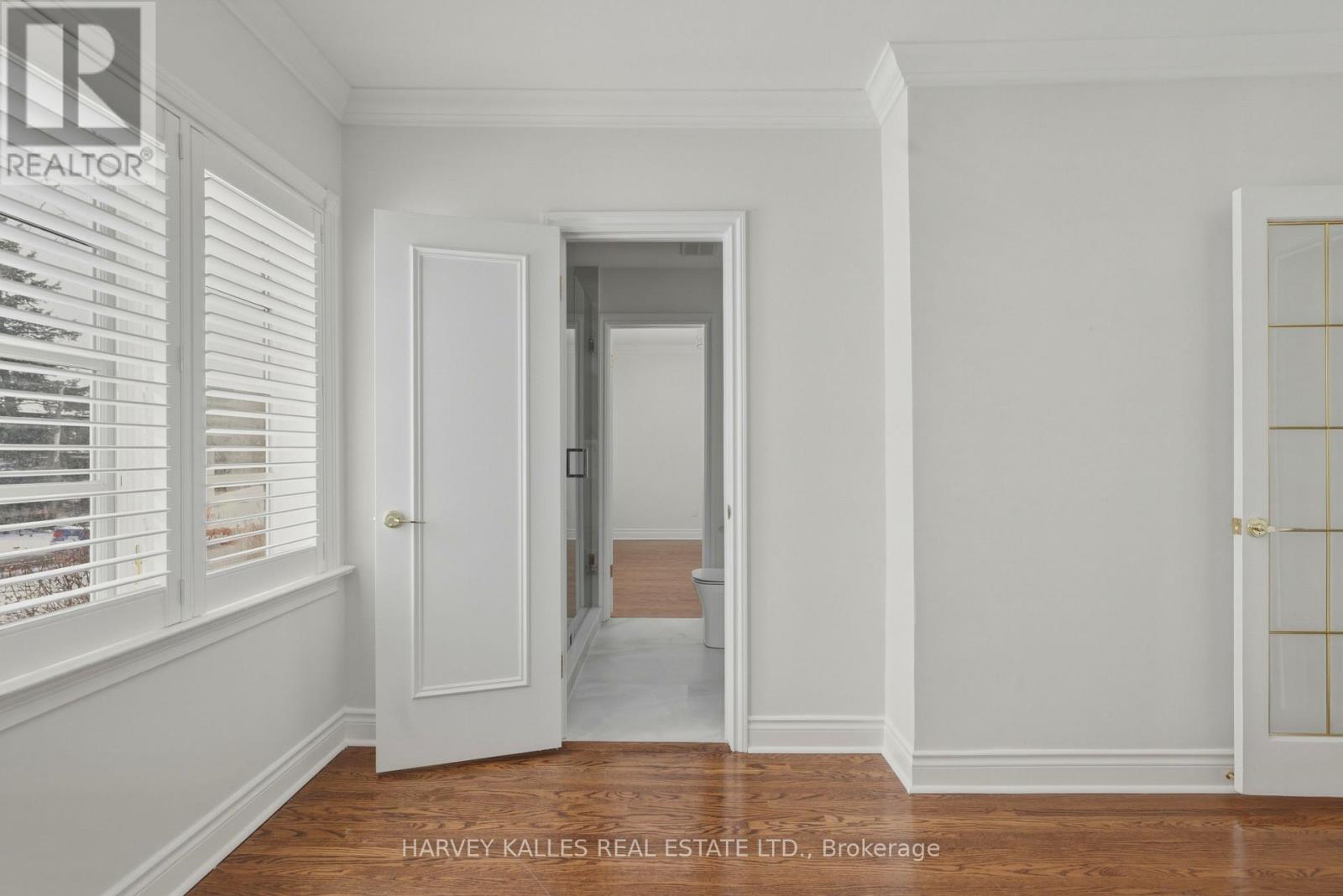 530 Blythwood Road, Toronto, Ontario  M4N 1B3 - Photo 19 - C12910180