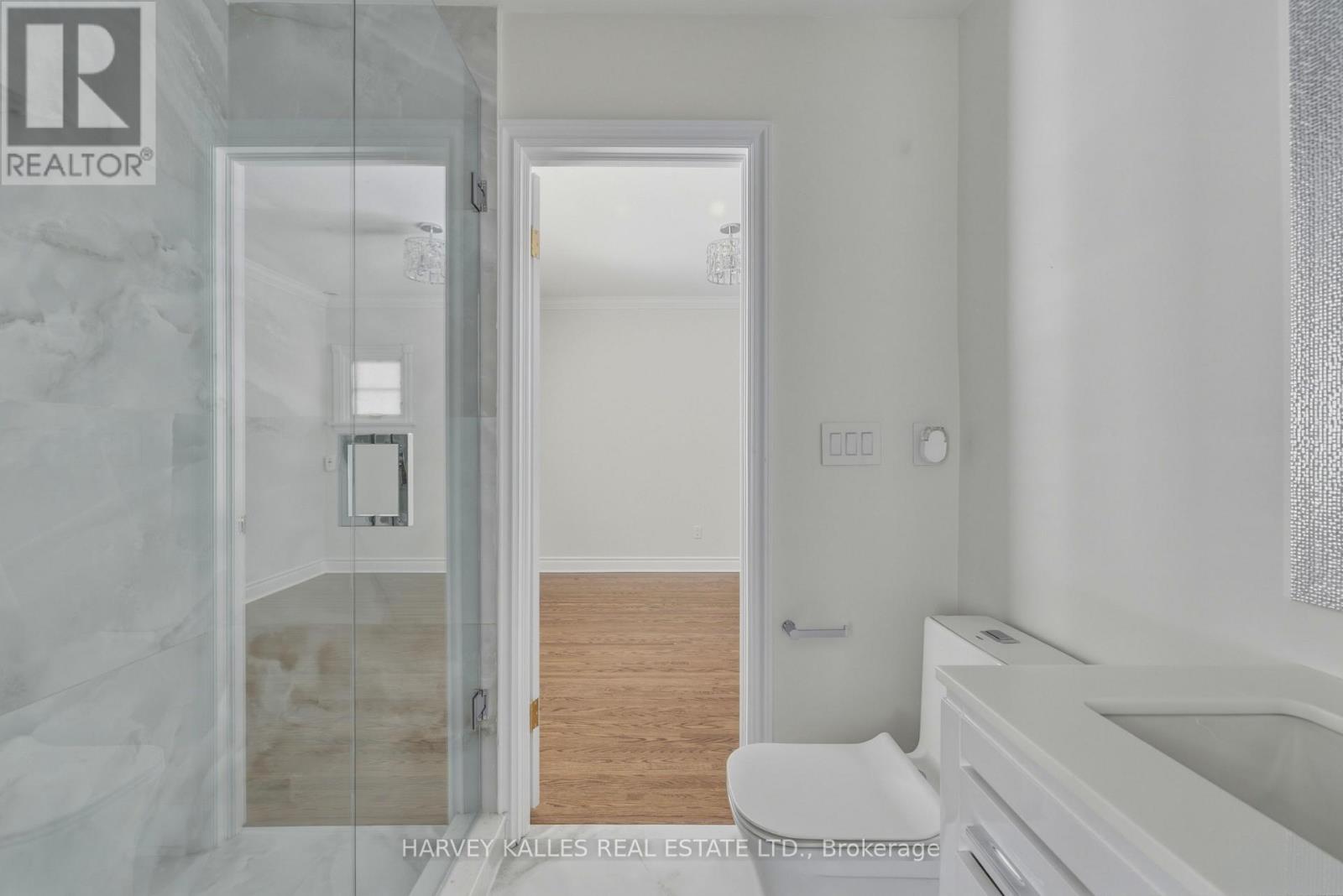 530 Blythwood Road, Toronto, Ontario  M4N 1B3 - Photo 20 - C12910180