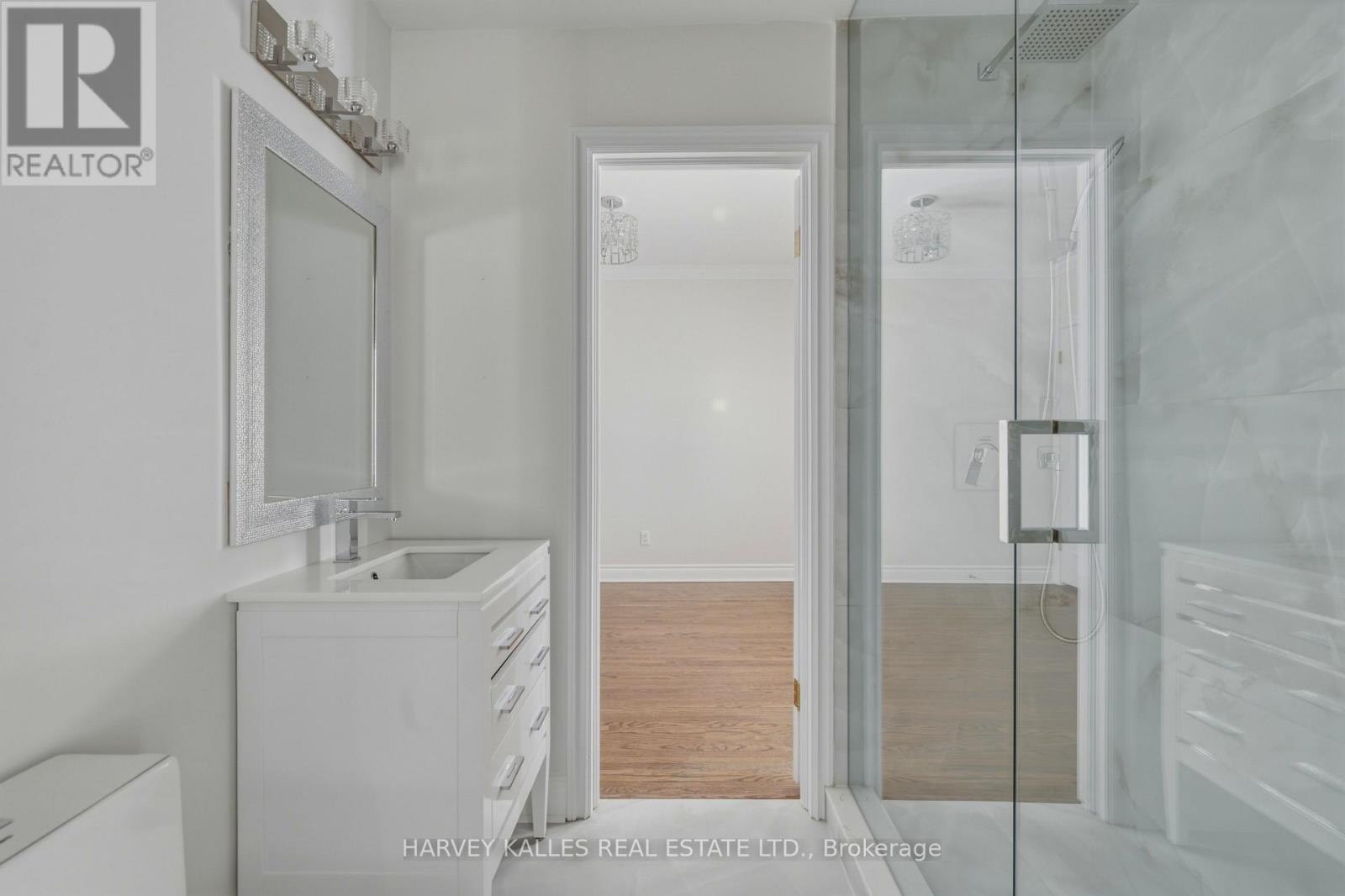 530 Blythwood Road, Toronto, Ontario  M4N 1B3 - Photo 21 - C12910180