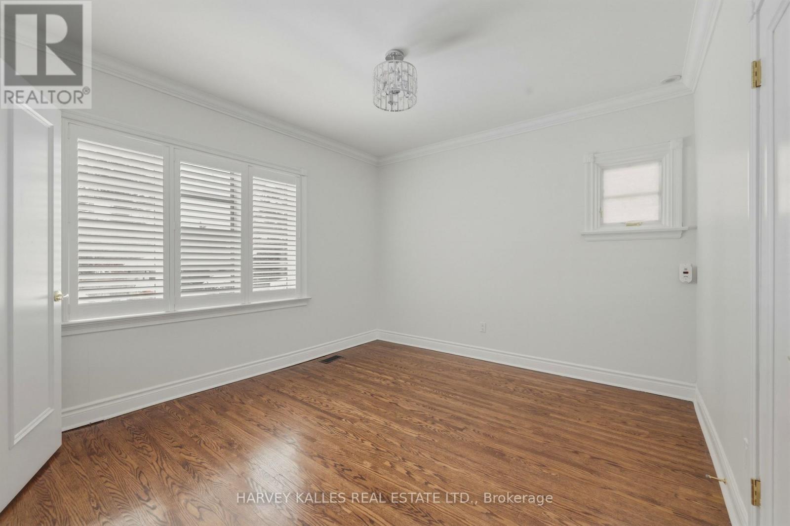 530 Blythwood Road, Toronto, Ontario  M4N 1B3 - Photo 22 - C12910180