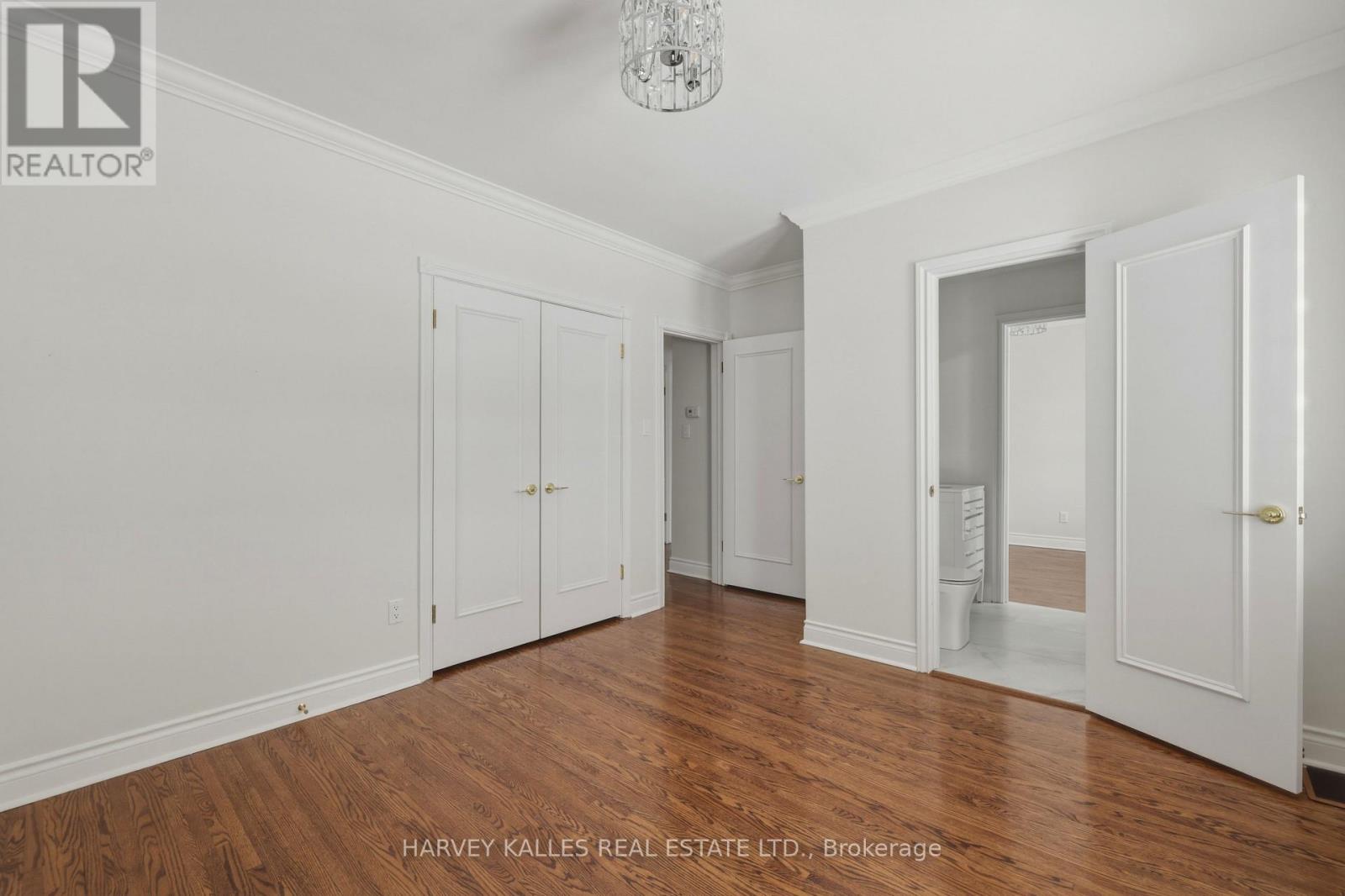 530 Blythwood Road, Toronto, Ontario  M4N 1B3 - Photo 23 - C12910180