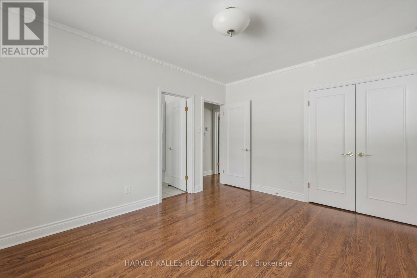 530 Blythwood Road, Toronto, Ontario  M4N 1B3 - Photo 25 - C12910180