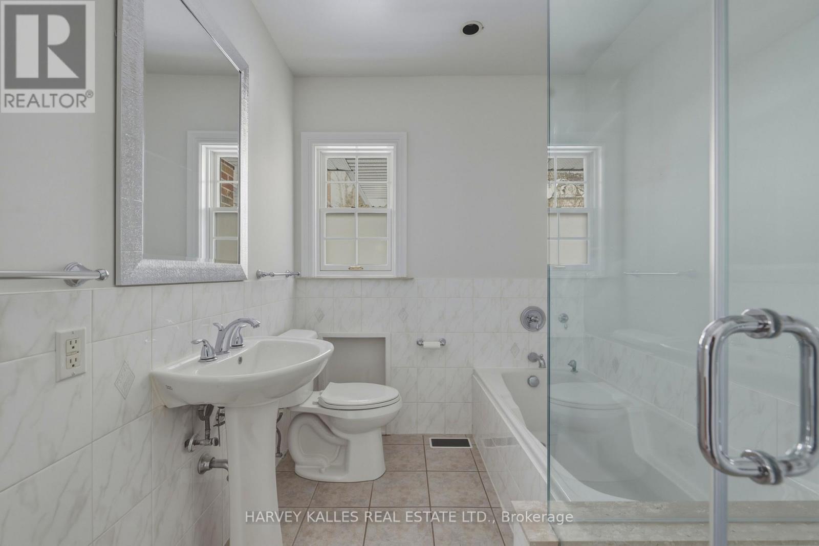 530 Blythwood Road, Toronto, Ontario  M4N 1B3 - Photo 28 - C12910180