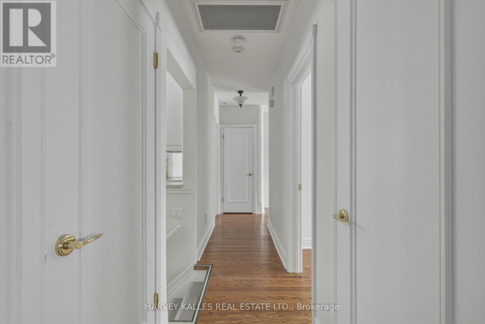 530 Blythwood Road, Toronto, Ontario  M4N 1B3 - Photo 29 - C12910180