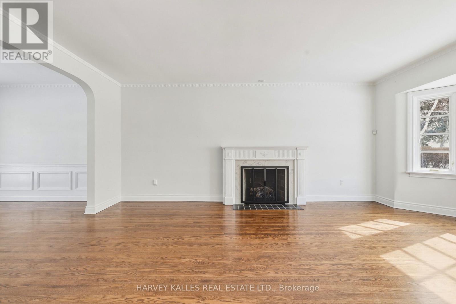 530 Blythwood Road, Toronto, Ontario  M4N 1B3 - Photo 3 - C12910180