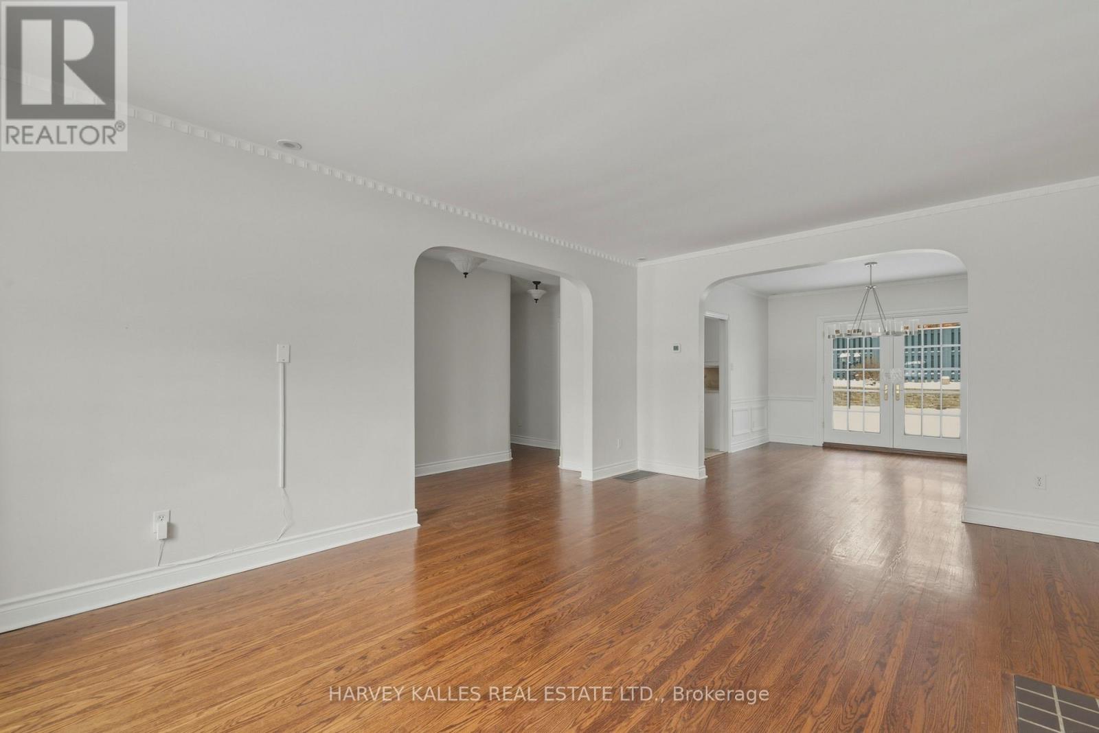 530 Blythwood Road, Toronto, Ontario  M4N 1B3 - Photo 31 - C12910180