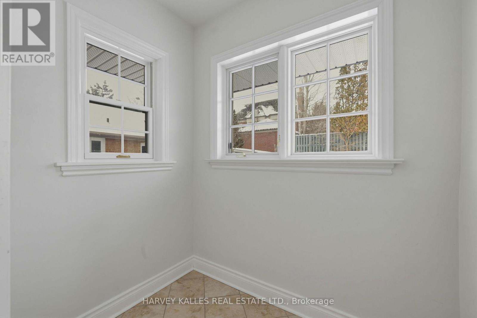 530 Blythwood Road, Toronto, Ontario  M4N 1B3 - Photo 32 - C12910180