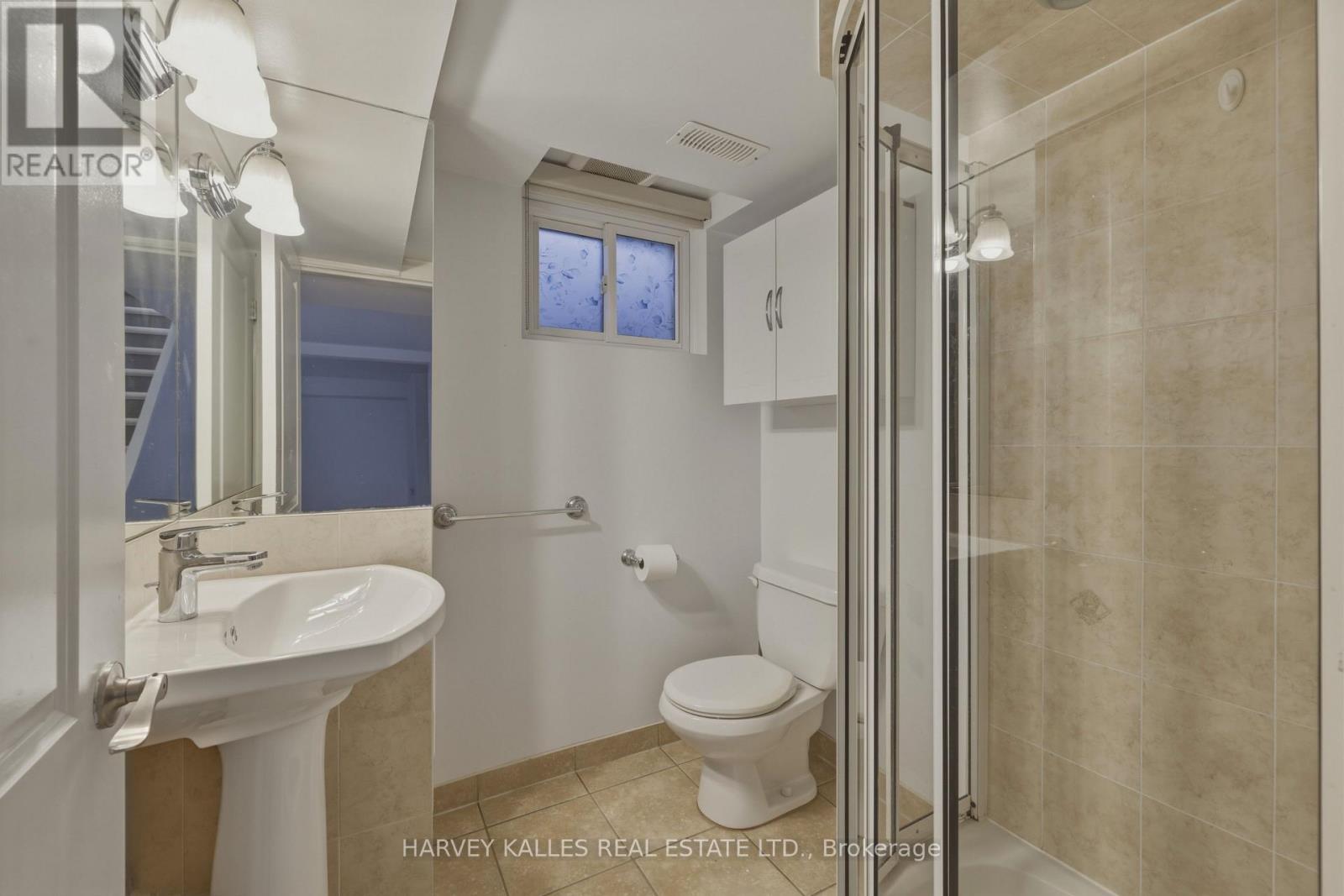 530 Blythwood Road, Toronto, Ontario  M4N 1B3 - Photo 33 - C12910180