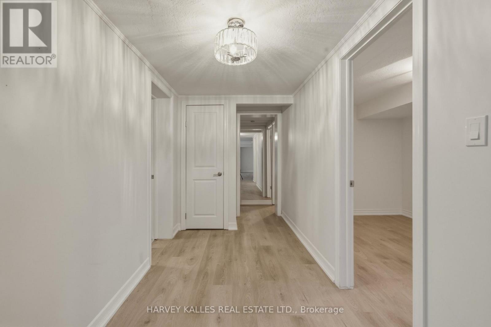 530 Blythwood Road, Toronto, Ontario  M4N 1B3 - Photo 34 - C12910180