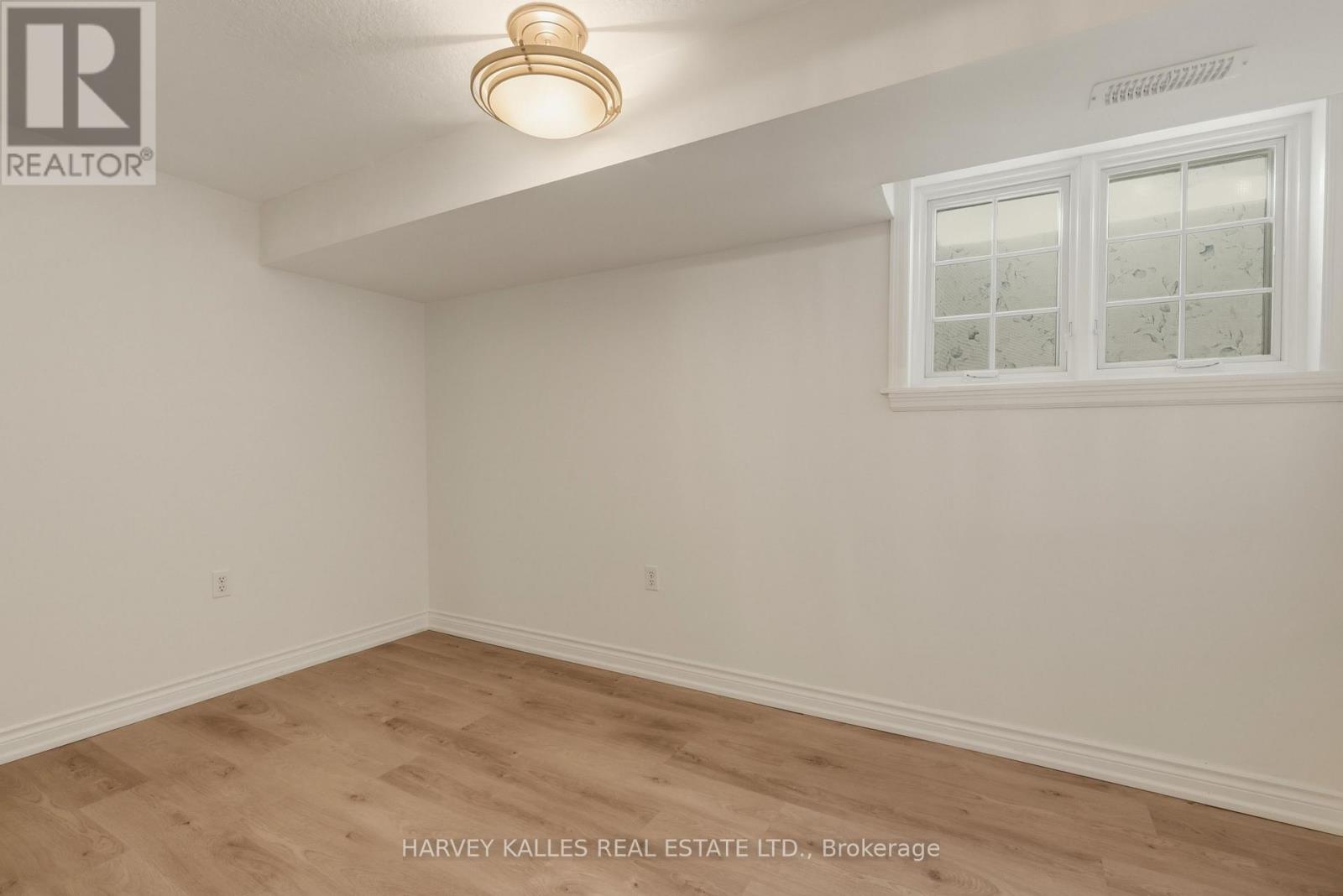 530 Blythwood Road, Toronto, Ontario  M4N 1B3 - Photo 35 - C12910180