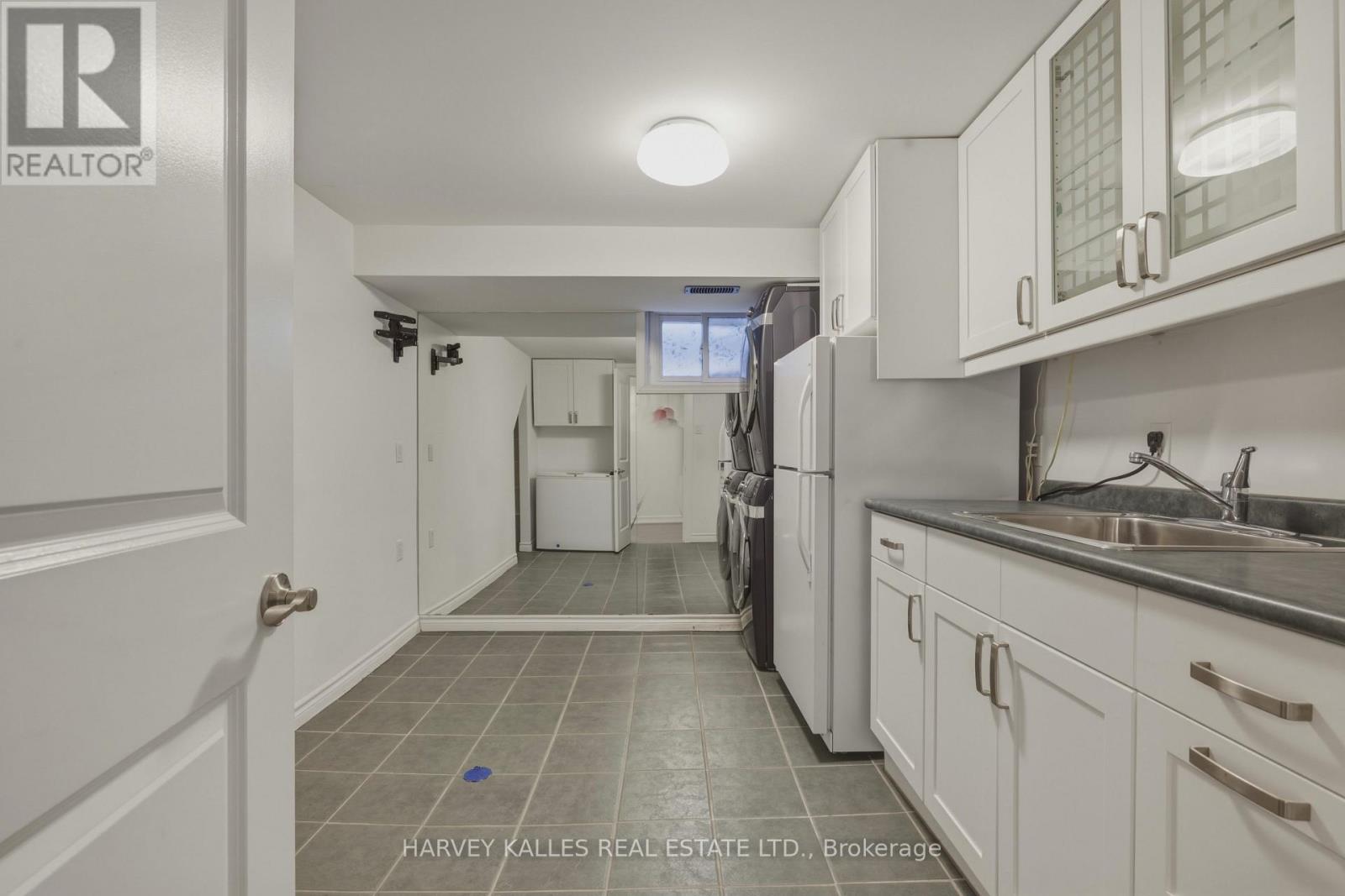 530 Blythwood Road, Toronto, Ontario  M4N 1B3 - Photo 36 - C12910180