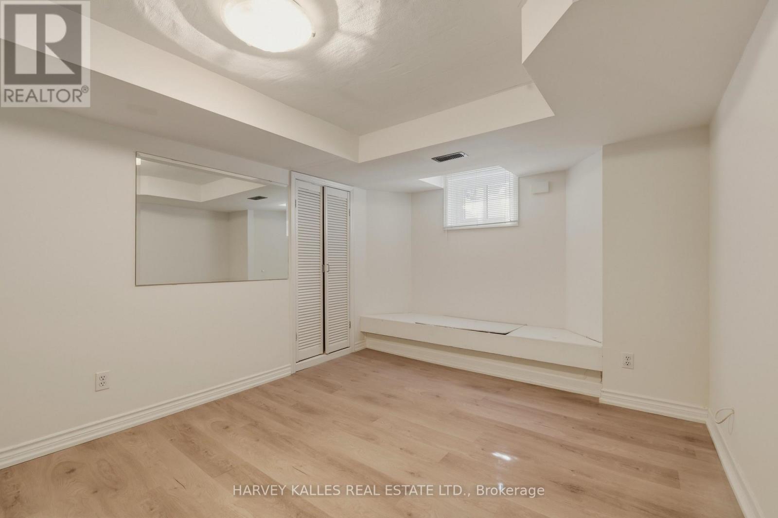 530 Blythwood Road, Toronto, Ontario  M4N 1B3 - Photo 38 - C12910180