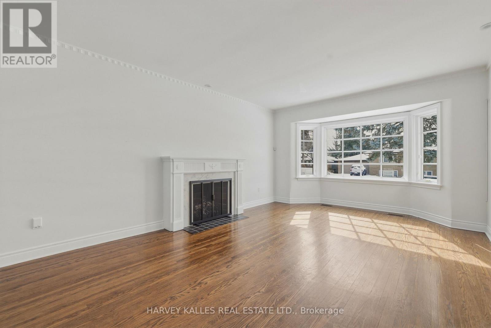 530 Blythwood Road, Toronto, Ontario  M4N 1B3 - Photo 4 - C12910180