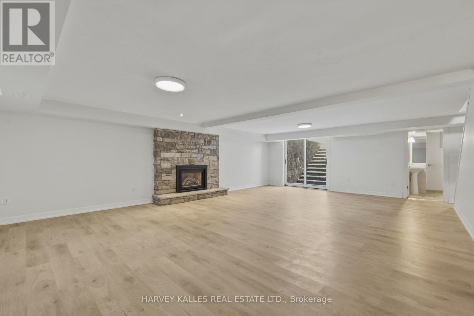 530 Blythwood Road, Toronto, Ontario  M4N 1B3 - Photo 40 - C12910180