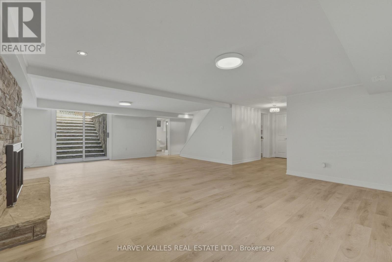 530 Blythwood Road, Toronto, Ontario  M4N 1B3 - Photo 41 - C12910180