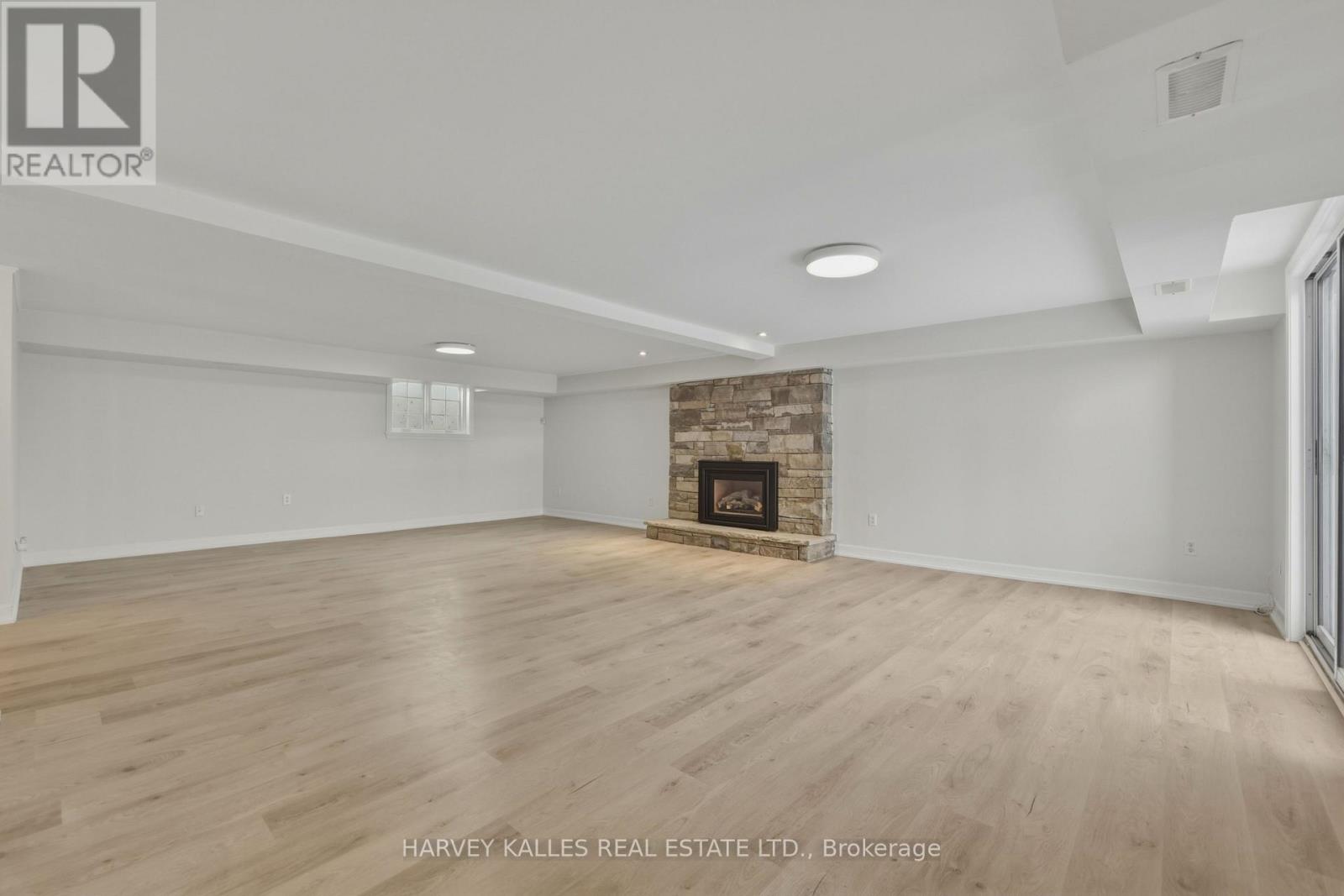 530 Blythwood Road, Toronto, Ontario  M4N 1B3 - Photo 42 - C12910180