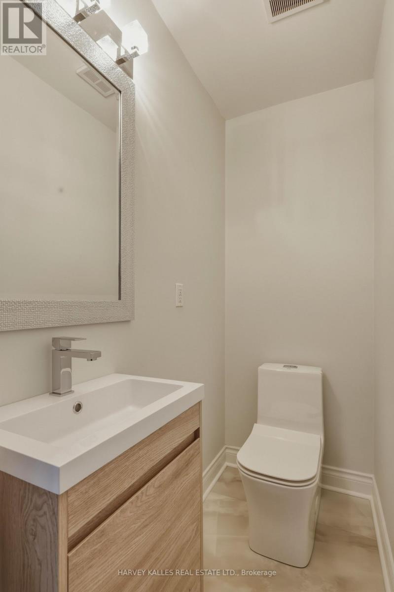 530 Blythwood Road, Toronto, Ontario  M4N 1B3 - Photo 43 - C12910180