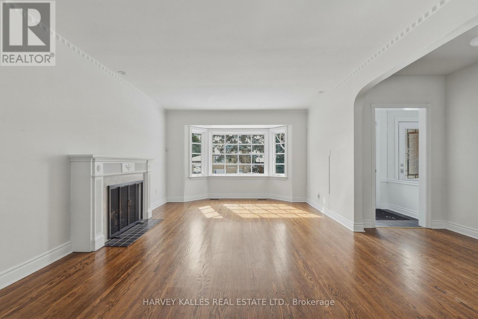 530 Blythwood Road, Toronto, Ontario  M4N 1B3 - Photo 5 - C12910180